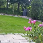 Na Plazowej Apartment *