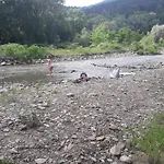 Na Plazowej *