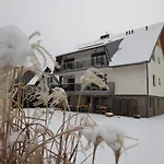 Na Plazowej Apartment