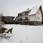 Na Plazowej Wegierska Gorka