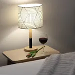 Apartment Na Plazowej *