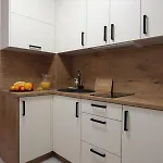 Na Plazowej Wegierska Gorka