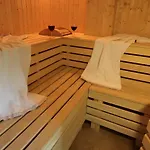 Apartment Na Plazowej Wegierska Gorka