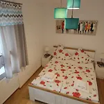Na Plazowej Apartment Wegierska Gorka