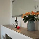 Apartment Na Plazowej *