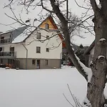 Na Plazowej Wegierska Gorka