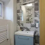 Apartment Na Plazowej Wegierska Gorka
