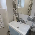 Na Plazowej