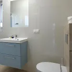 Na Plazowej Apartment Wegierska Gorka