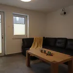 Na Plazowej Apartment *