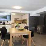 Na Plazowej Wegierska Gorka
