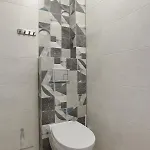 Apartment Na Plazowej *