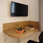 Apartment Na Plazowej *