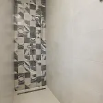 Na Plazowej Apartment *
