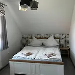 Na Plazowej Wegierska Gorka