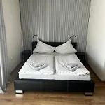 Apartment Na Plazowej