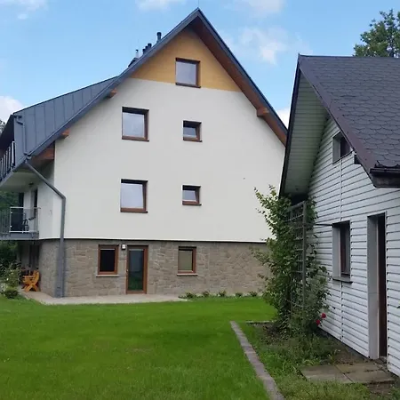 Na Plazowej 벵기에르스카 구르카