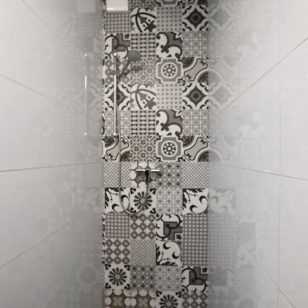 Na Plażowej Wegierska Gorka