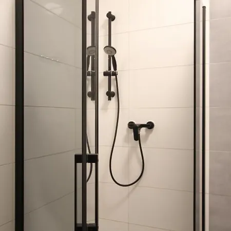 Na Plażowej Wegierska Gorka