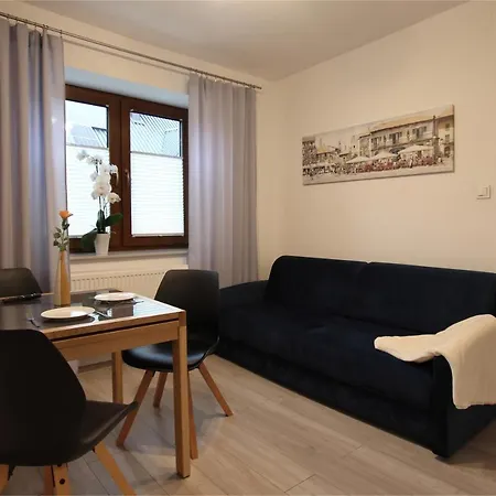 Na Plażowej Wegierska Gorka