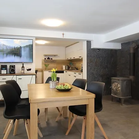 Na Plażowej Wegierska Gorka