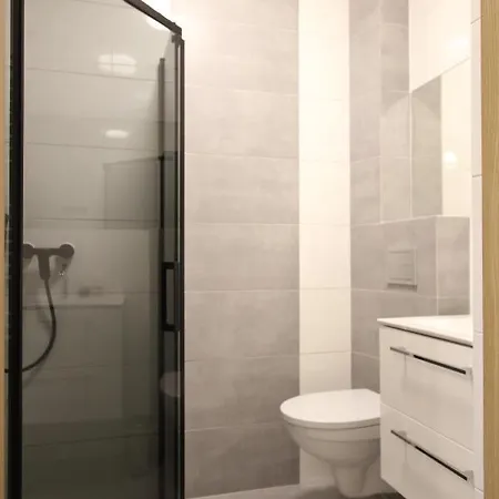 Na Plażowej Wegierska Gorka