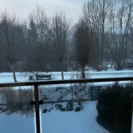 Na Plazowej *
