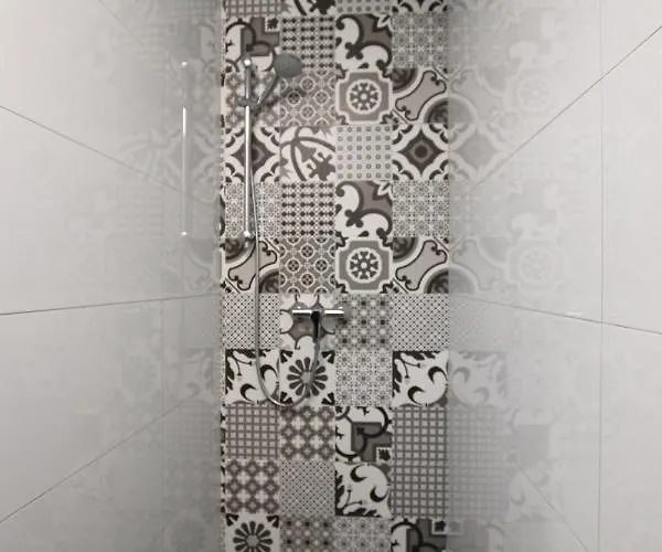 Na Plazowej 벵기에르스카 구르카