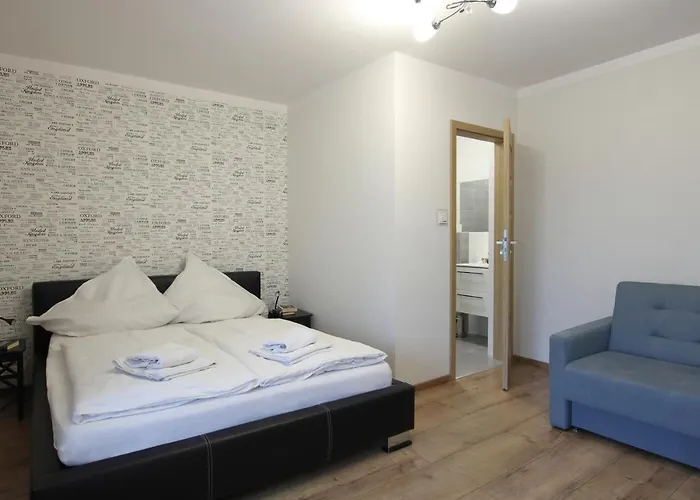 Na Plazowej 벵기에르스카 구르카