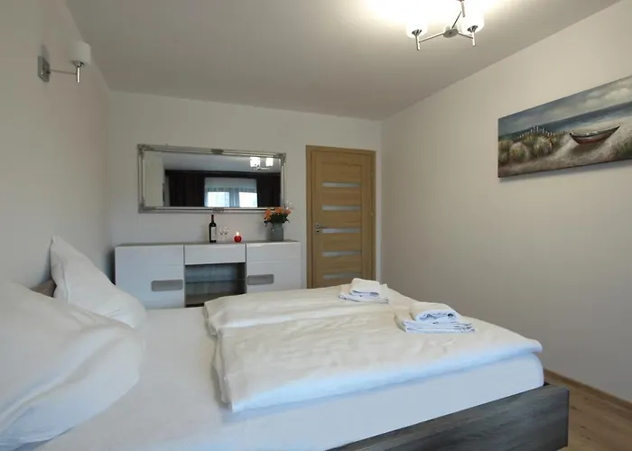 Na Plazowej 벵기에르스카 구르카