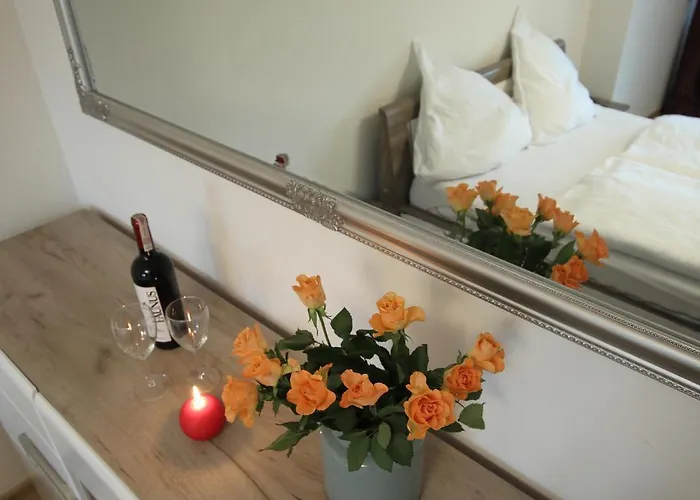 Na Plazowej 벵기에르스카 구르카