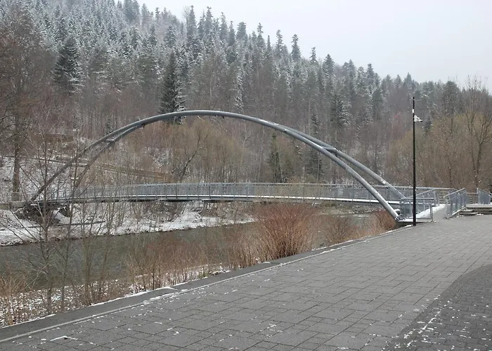 Na Plazowej 벵기에르스카 구르카