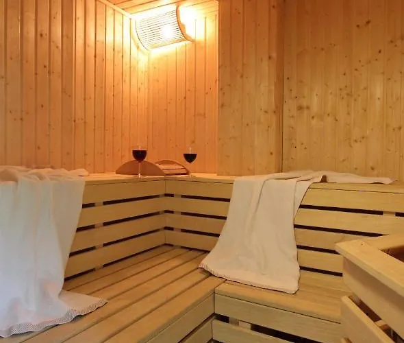 아파트 Na Plazowej